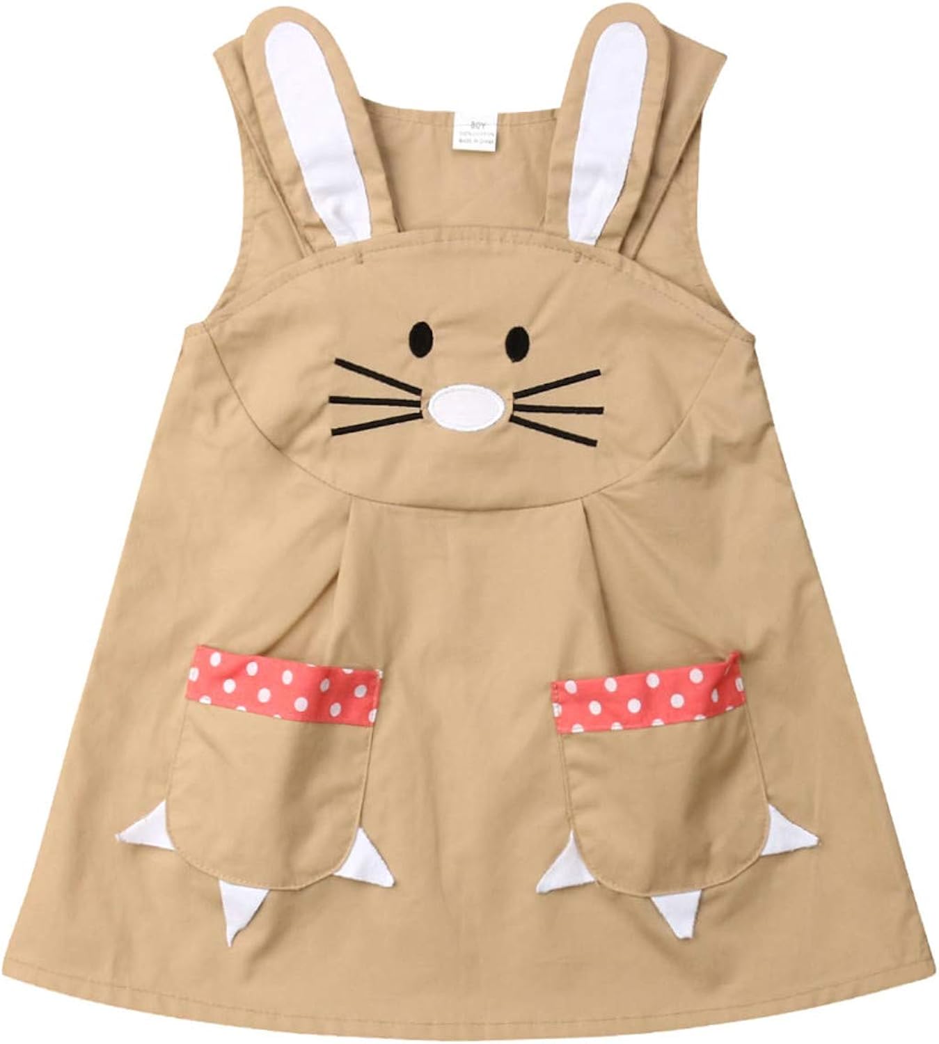 night dress for babies