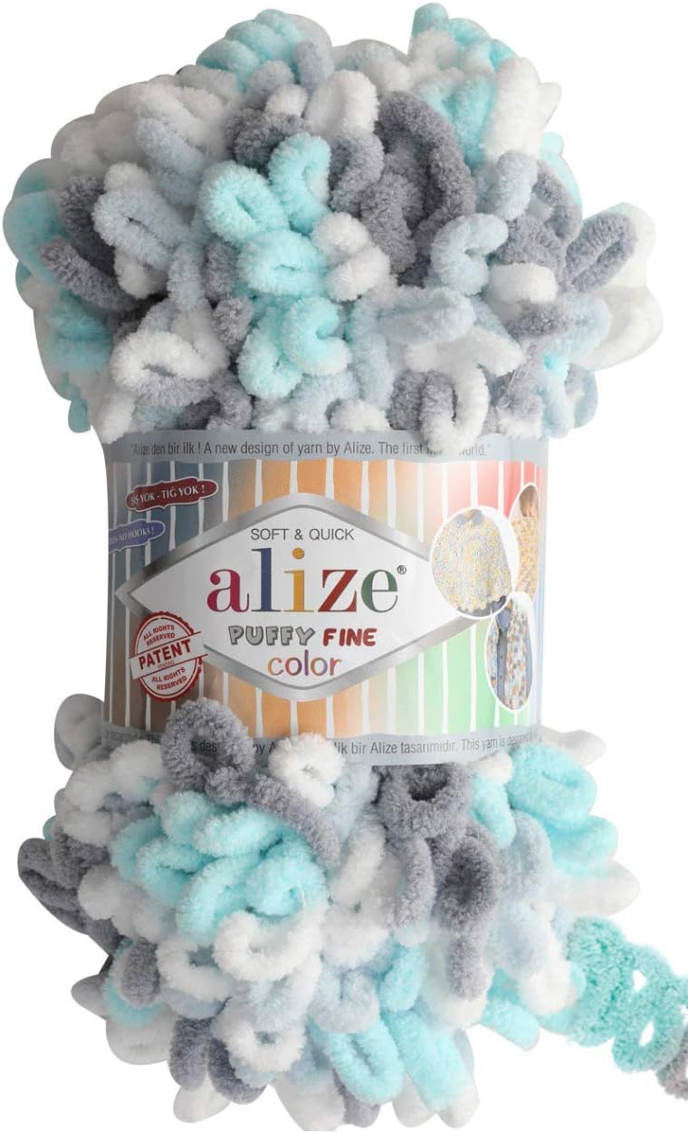 loop it baby blanket