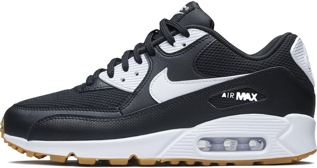 rode nike schoenen dames