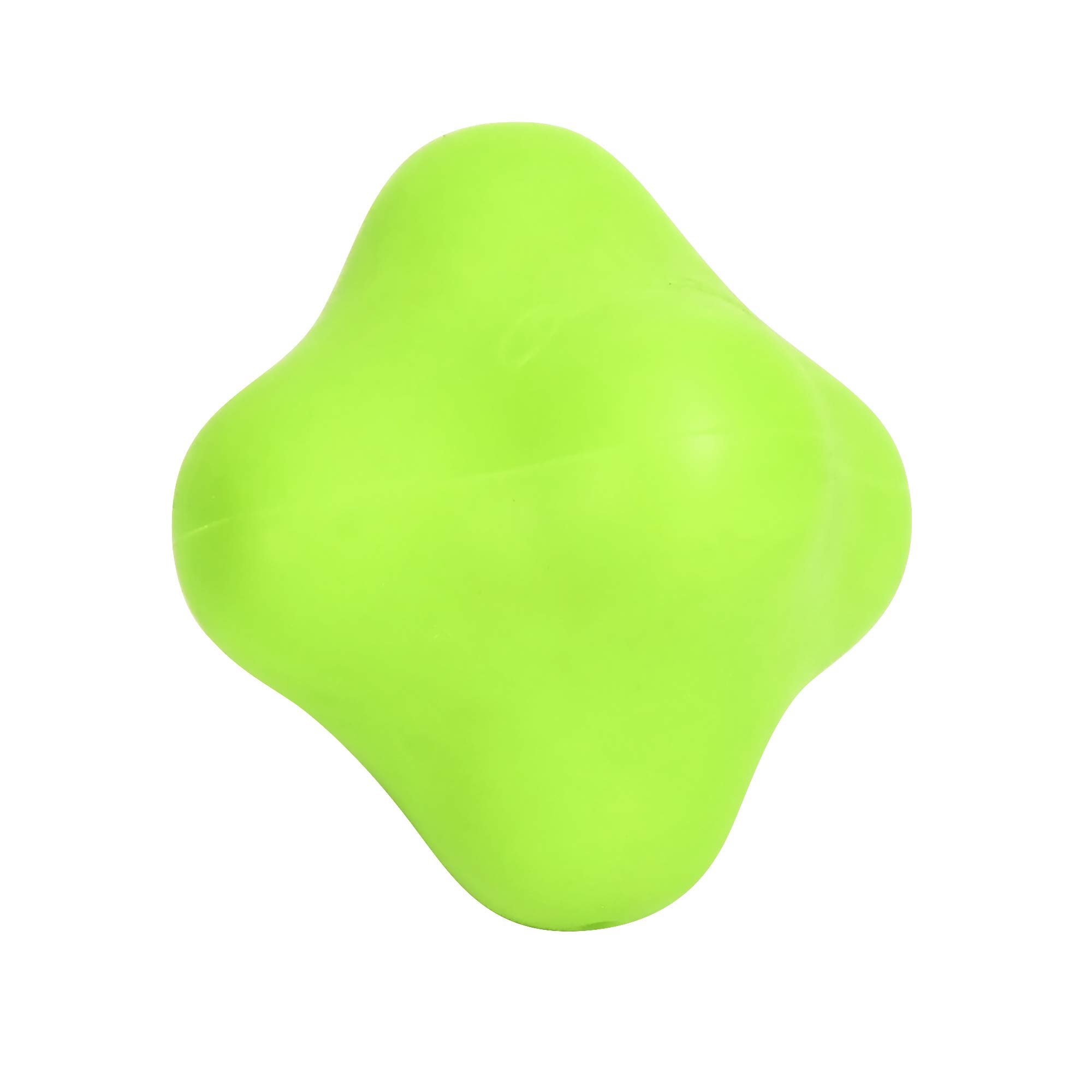 GoSports Expert Design Reaction Ball