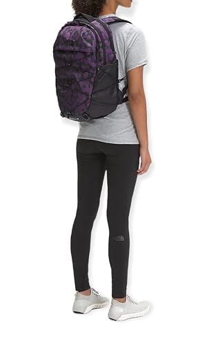 black hole mini mlc patagonia Patagonia Black Hole Mini MLC 30L Duffel Bag  Review