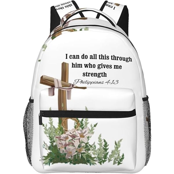 backpacks for college laptops best buy Laptop Backpacks