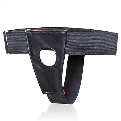 Culotte à trou Clearance