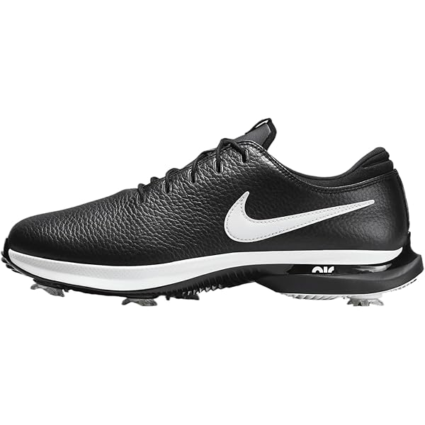 Amazon.com | Nike Force Zoom Trout 9 Elite Low Metal Baseball