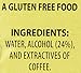 McCormick Pure Coffee Extract, 1 fl oz