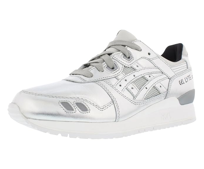 asics gt donna prezzo