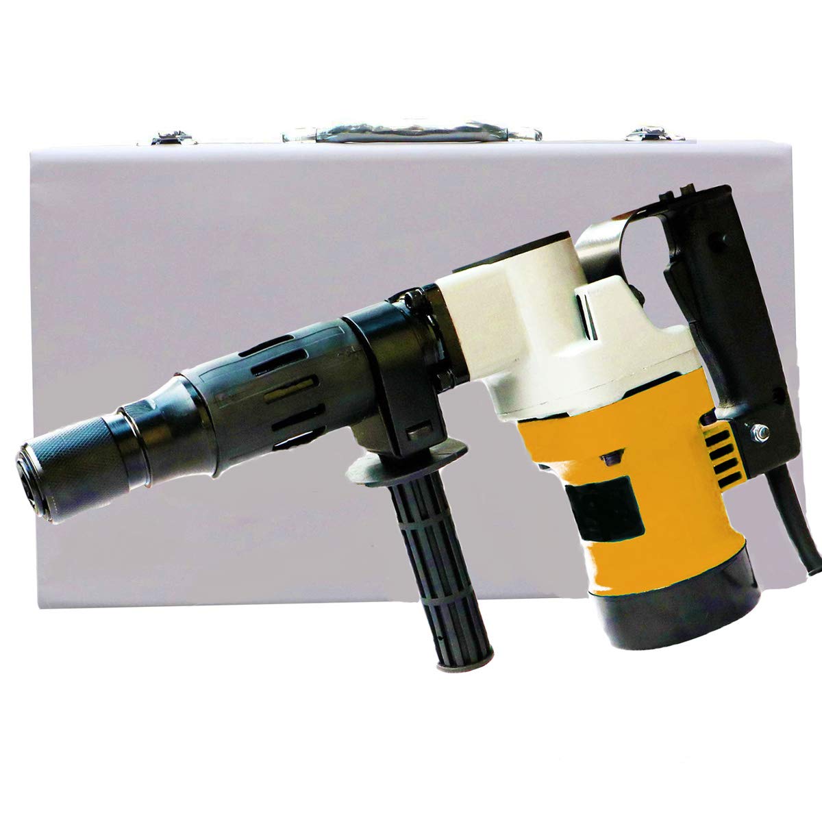 MLD Electric Rotary Hammer, Hammering Machine Drilling Concrete Tool