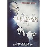 Ip Man: The Final Fight (2013)^Ip Man: The Final Fight