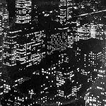 Sincerely, Future Pollution