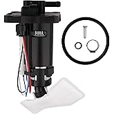 All Balls 47-1061 Fuel Pump Module