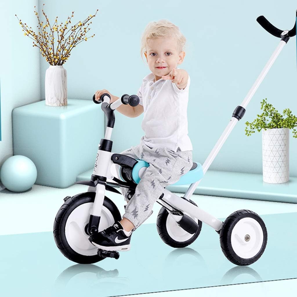 Bimbo велосипед беговел. беговел uonibaby. детский беговел-велосипед 4в1. велосипед трансформер best trike. Uonibaby 4 в 1 велосипед.