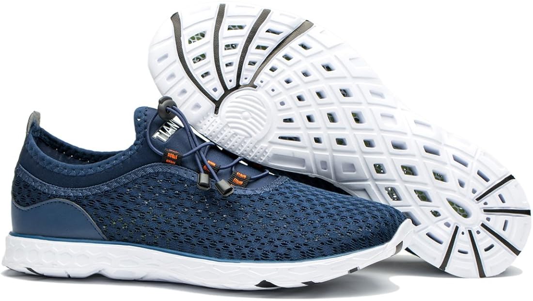 tianyuqi water shoes