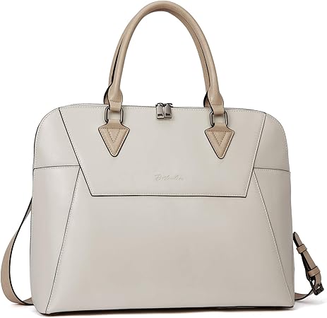 bostanten bags review