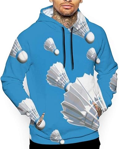 beautiful sweatshirts