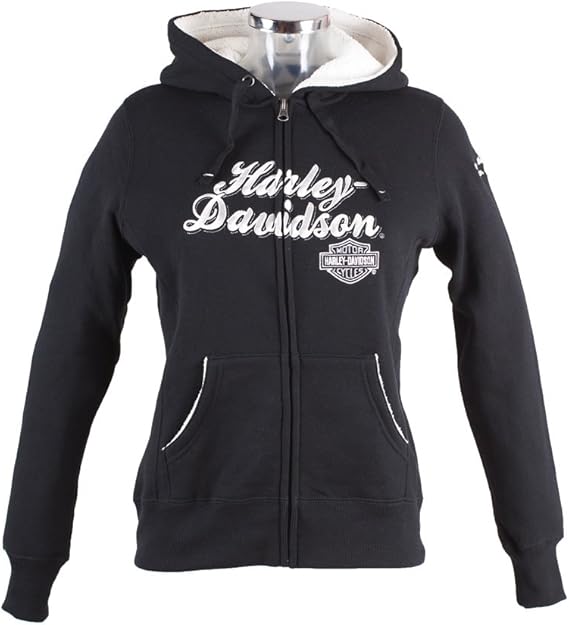 harley davidson merchandise shop
