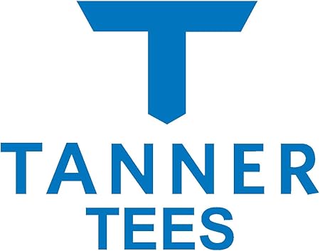 tanner tee youth