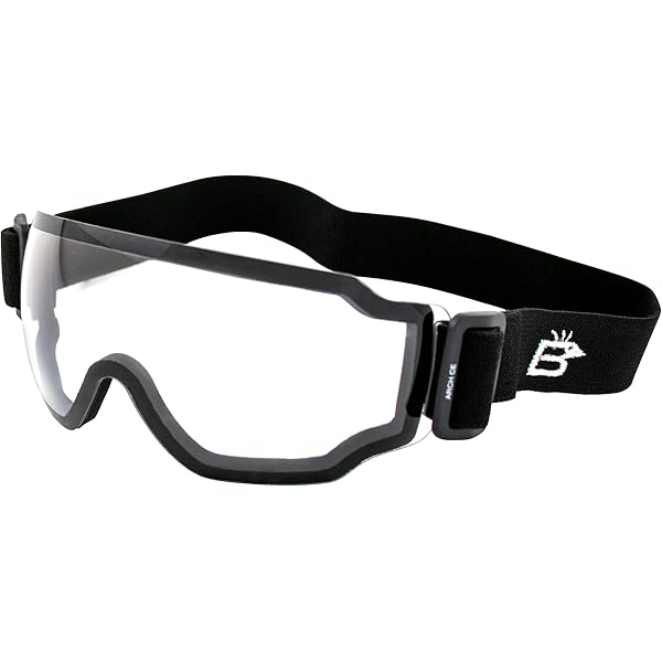 LUNETTES DE PROTECTION Conduite Équitation Lentille Lunettes Des lunettes de soleil avec 4