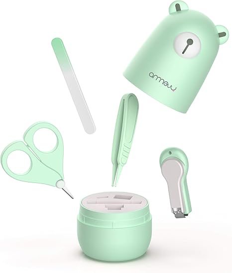 buggy board to fit silver cross