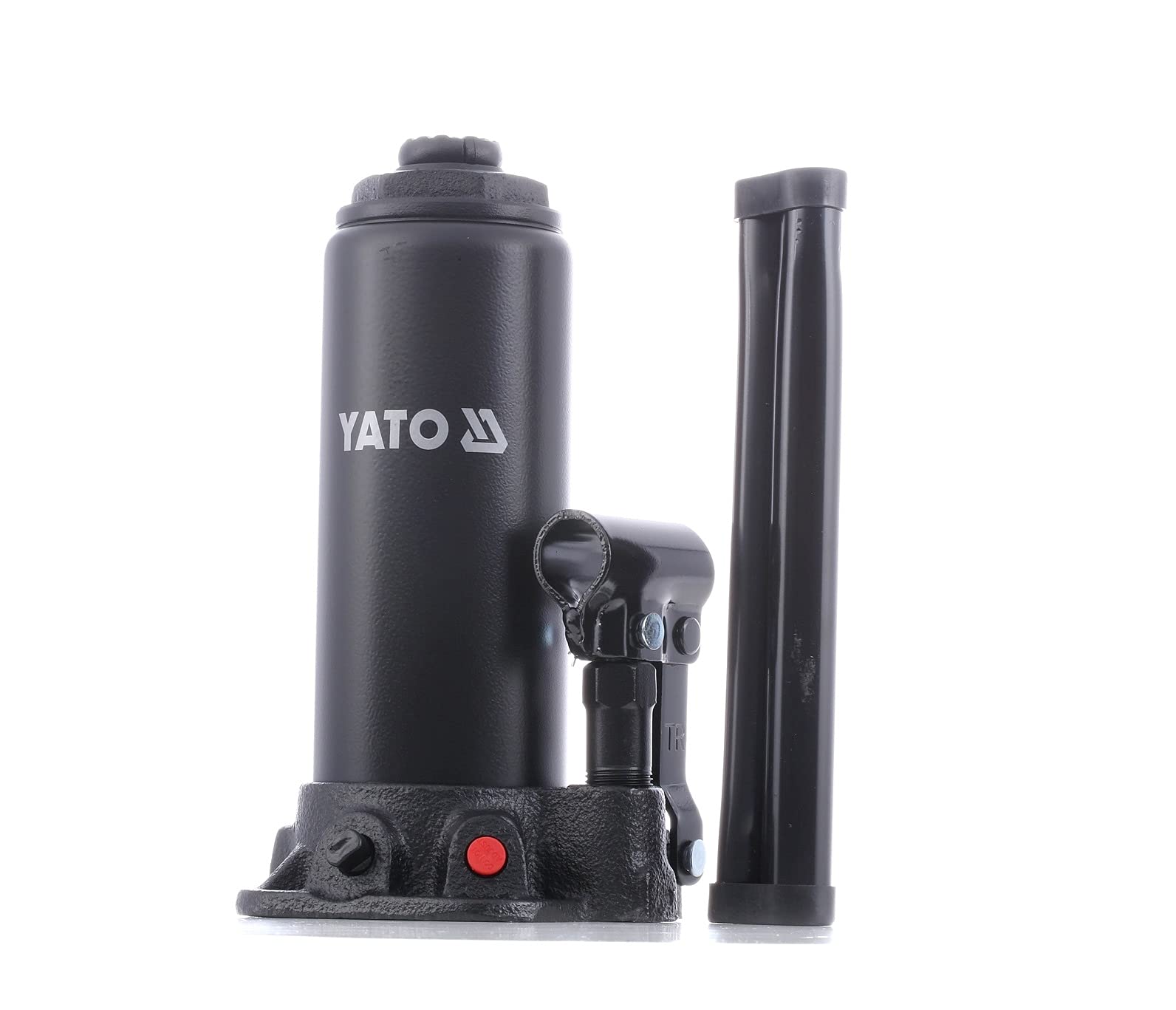 Yato yt-17003 – Bottle Cat Hydraulic 8T