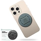 Mechanism MagSafe Innie | Build your Bundle Accessories