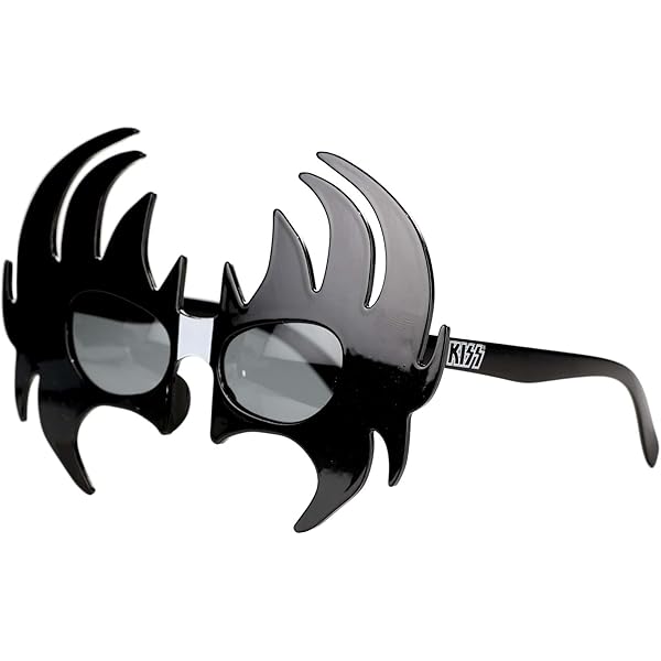 Amazon.com: Creepypasta Toby Goggles Toby Glasses Steampunk Goth