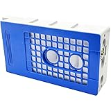 Aomya Compatible Epsn T6193 Maintenance Box SC1MB