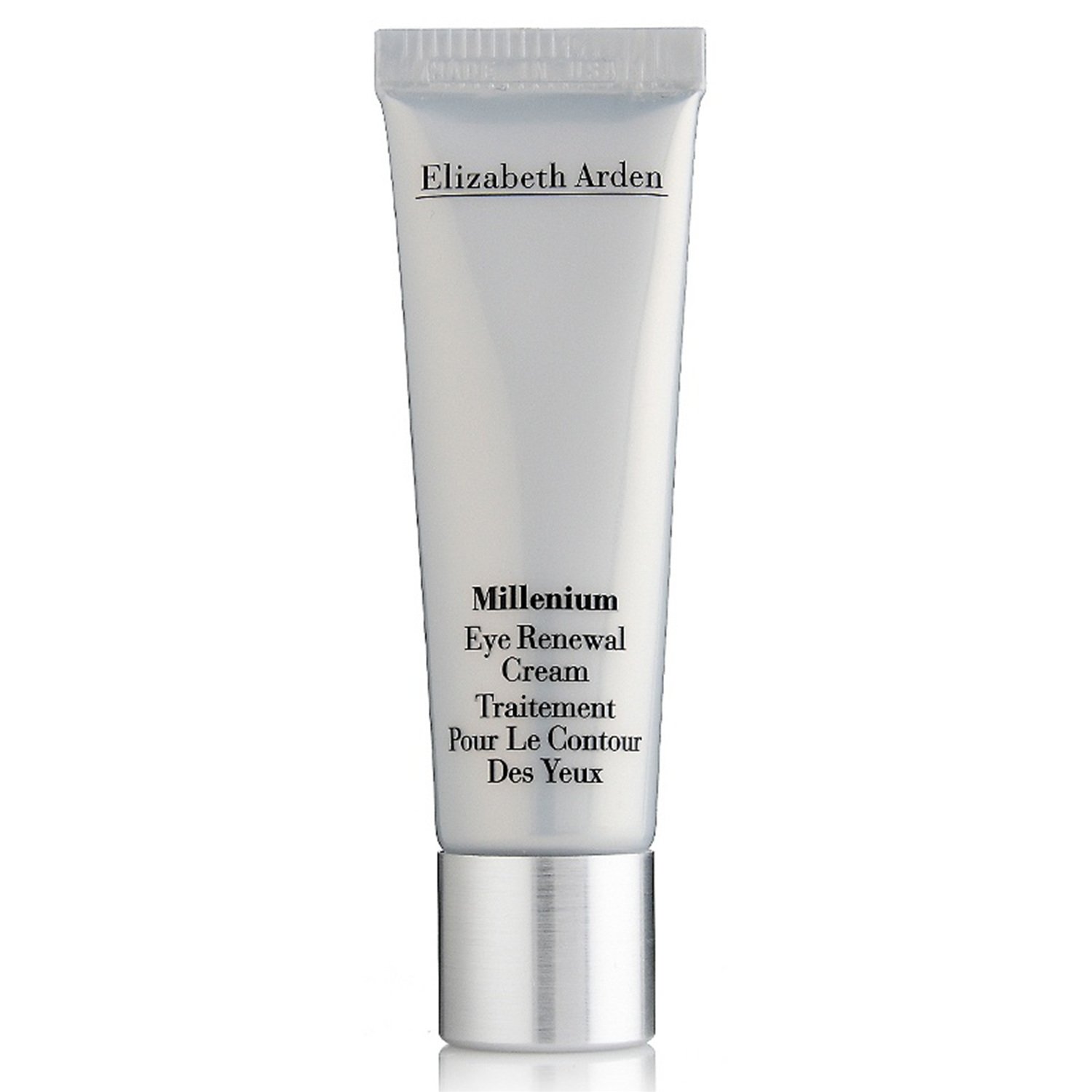 elizabeth arden millenium night cream