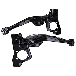 ihreesy Rear Left and Right Lower Control