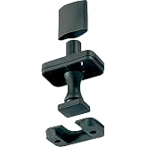Ronstan Battlestick Universal Joint