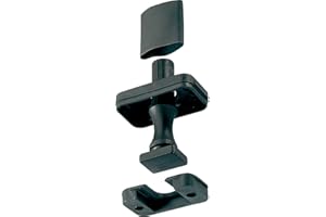 Ronstan Battlestick Universal Joint