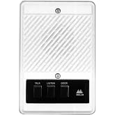 MIRCOM TECHNOLOGIES IS489 MIRCOM IS489 SINGLE GANG SUITE | MIRCOM IS489 SINGLE GANG SUITE Residential Intercom Systems. Ensures accurate smoke and fire alarm testing.