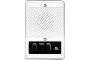 MIRCOM TECHNOLOGIES IS489 MIRCOM IS489 SINGLE GANG SUITE