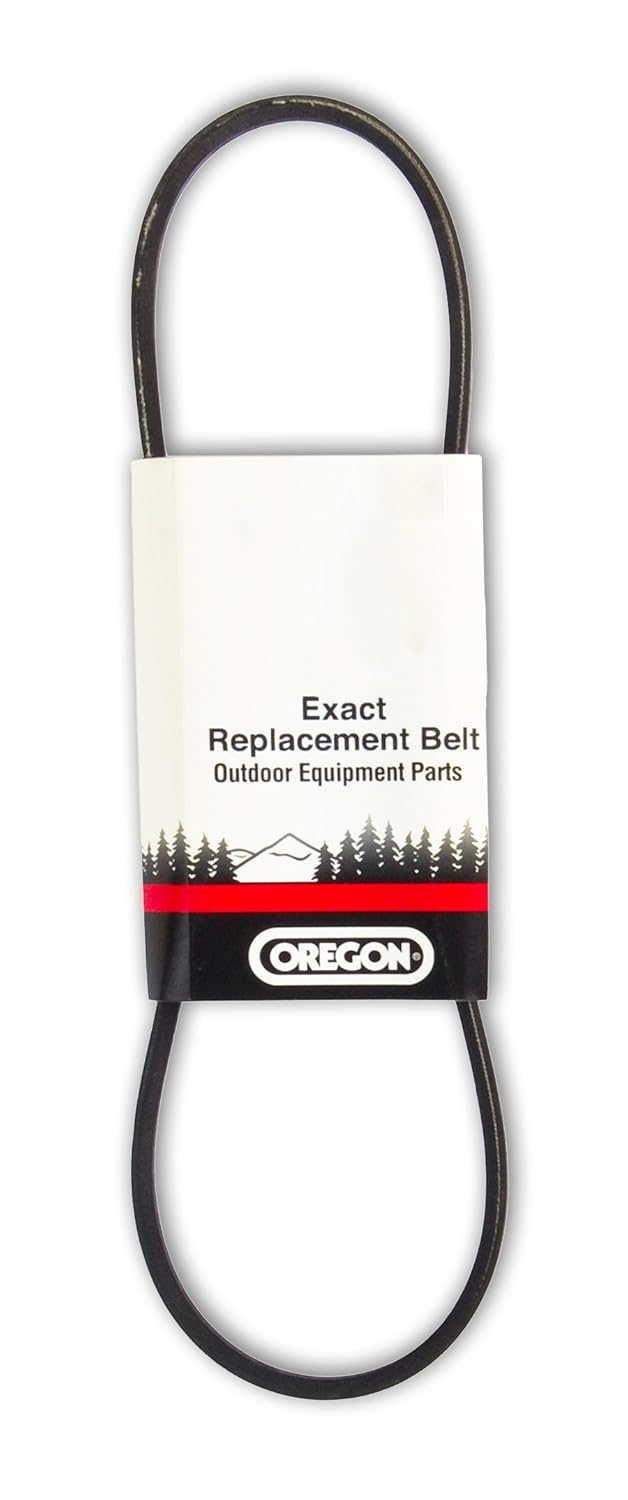 Best Replace Belt Toro Self Propelled Lawn Mower