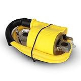 NIBBI Ignition Coil for 2/4 Stroke Motorcycle,High