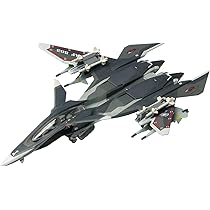 JET VITOL 1/144 スケールモデル JET VITOL 1/144 スケールモデル