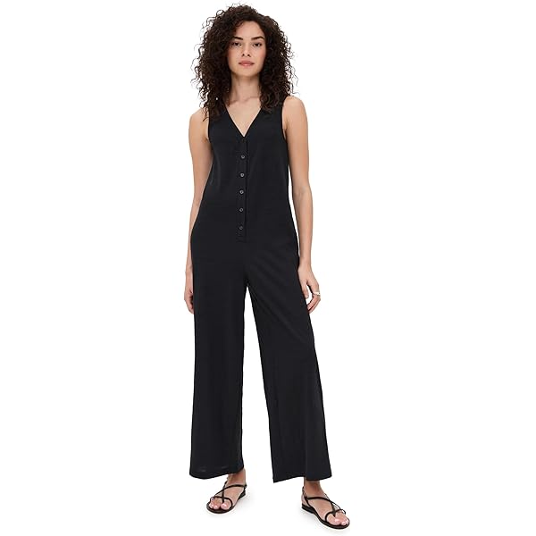 その他 SALSATION JUMPSUIT Size S Amazon.com: SeSe Code Long Sleeve Jumpsuits for Women Wide