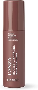 L'ANZA Healing ColorCare Trauma Treatment Leave-in Hair Repair 150ml view 1