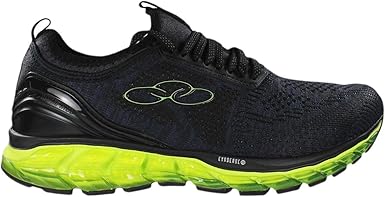 olympikus alpha masculino