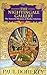 The Nightingale Gallery (Sorrowful Mysteries of Brother Athelstan)