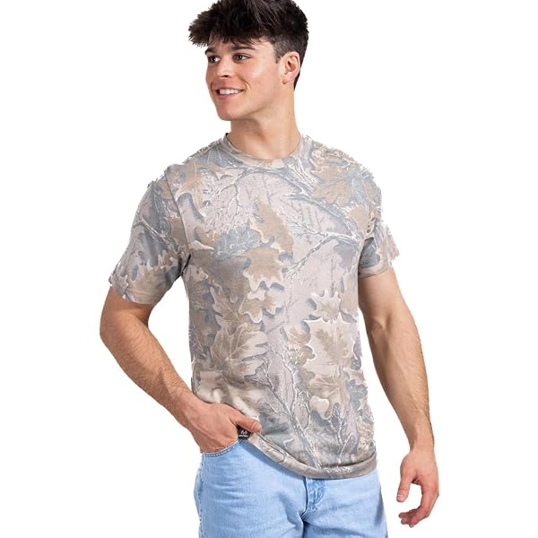 Camiseta Táctica Gen2 Multicam Black