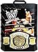 Tara Toys WWE Case