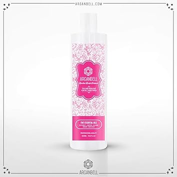 Arganbell Brazilian Keratin Treatment 1690 Fl Oz For All Hair Types Created With A Mix Of 5 Wonderful Oils Coconut Castor Jojoba Argan #types #of #keratin #hair #treatment Arganbell Brazilian Keratin Treatment 1690 Fl Oz For All Hair Types Created With A Mix Of 5 Wonderful Oils Coconut Castor Jojoba Argan