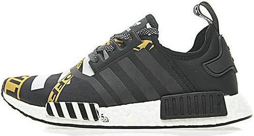 amazon nmd damen