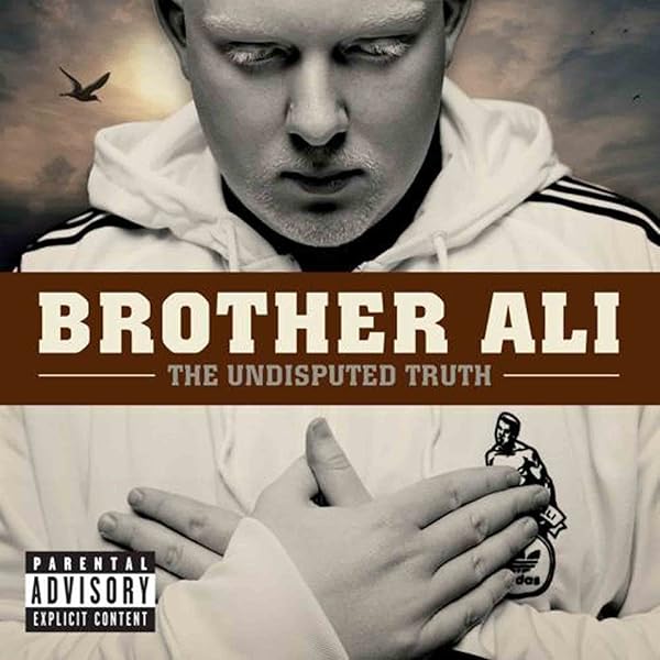 ヒップホップ+ラップ brother ali  champion EP hip hop 51z3LzzJW0L._SY200_QL15_.jpg