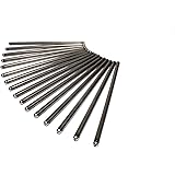 Competition Cams 7812-16 High Energy Pushrods for Small Block Chevy, 5/16" Diameter, 7.794" Length