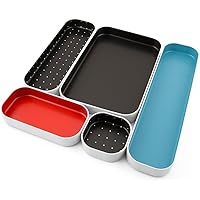 Amazon.com.mx Los más vendidos: Los productos más populares en