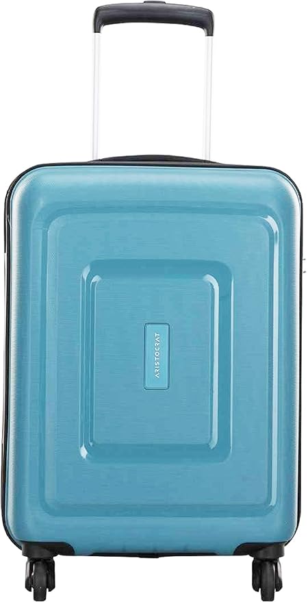aristocrat cabin luggage