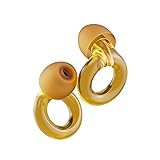Loop Engage 2 Ear Plugs - Everyday Noise Relief