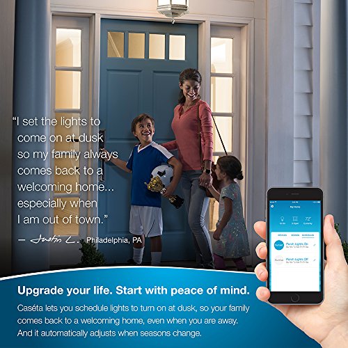 Tools & Home Improvement, Electrical, Home Automation Devices, Hubs & Controllers