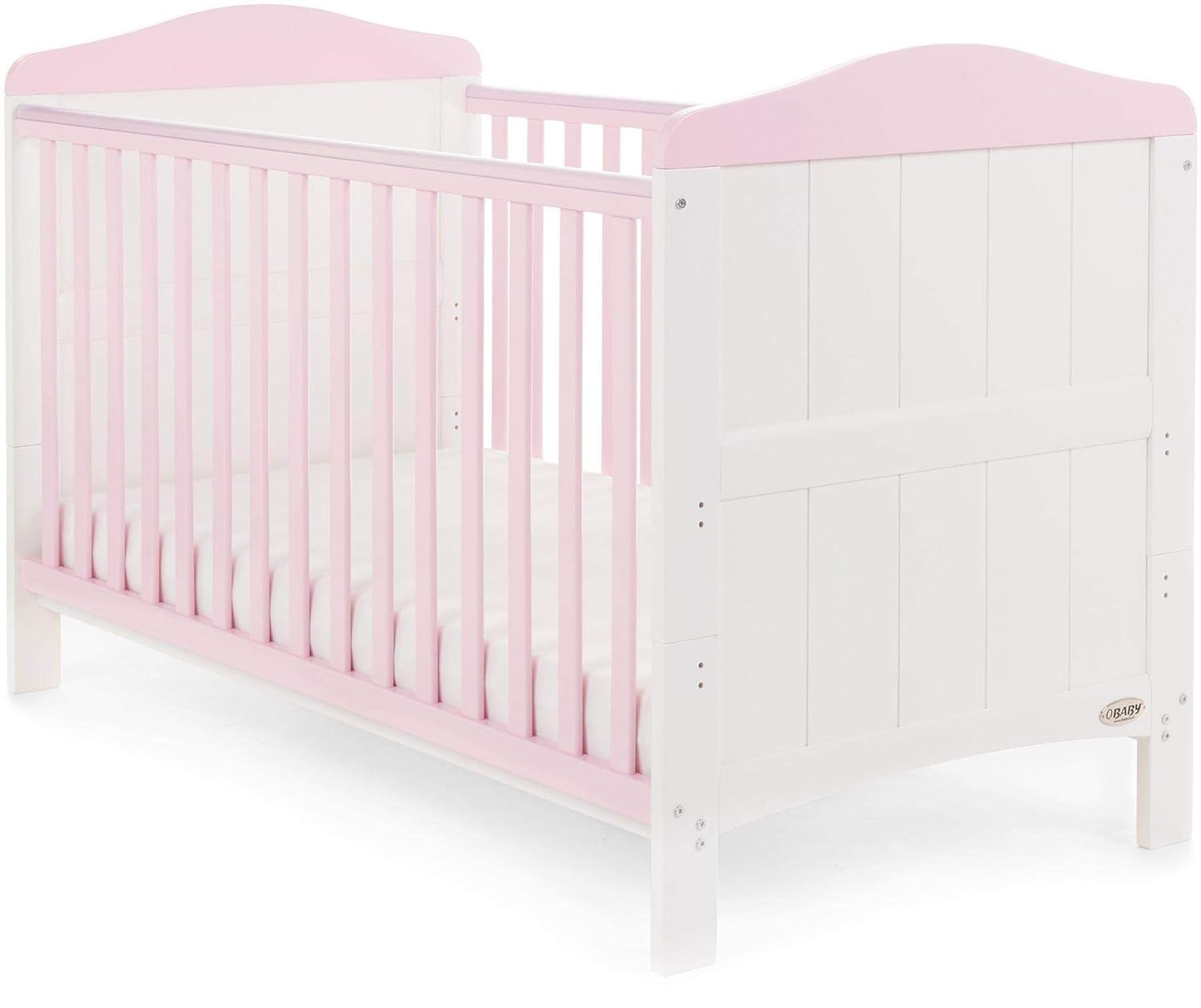 french style cot bed